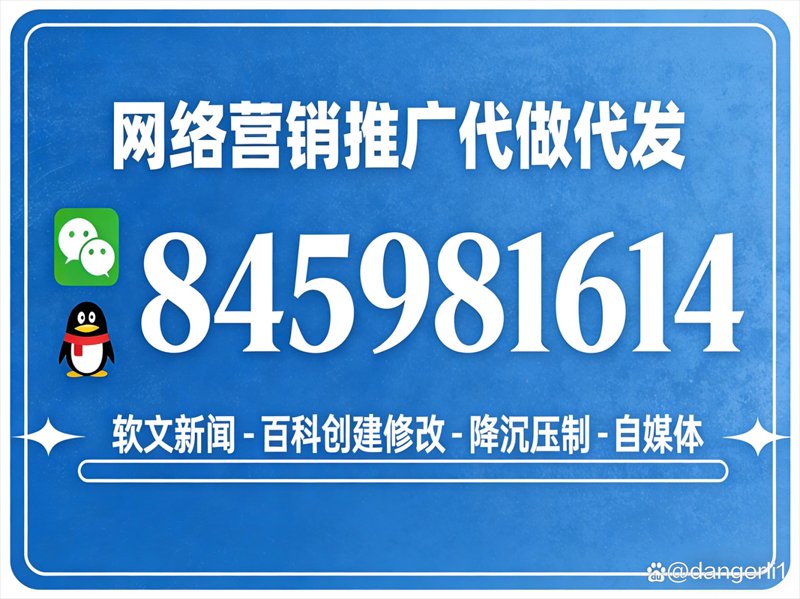 解锁微信小程序开发的五大使用技巧