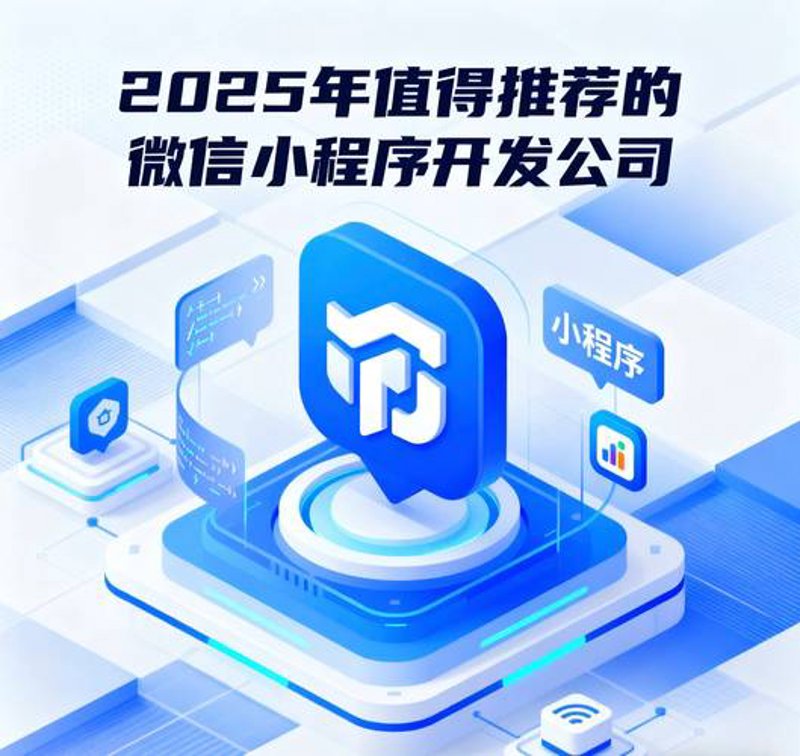 轻松掌握H5页面制作：打造企业数字名片