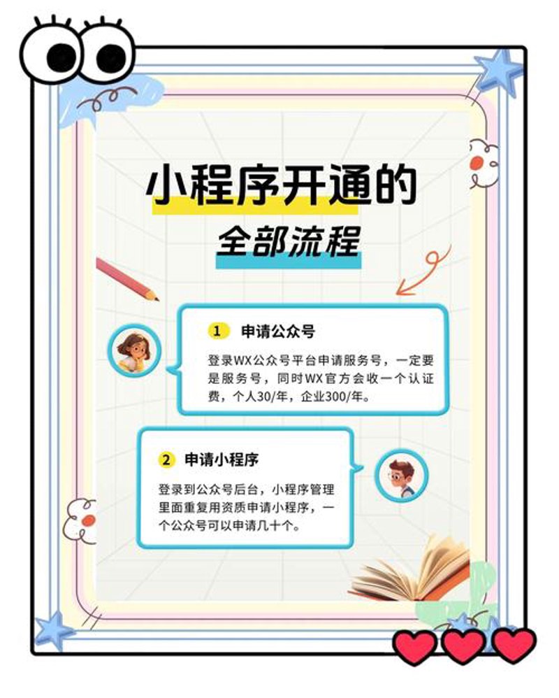 H5页面制作：如何打造引人入胜的互动体验